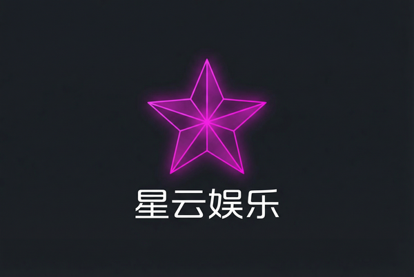大象传媒合作品牌