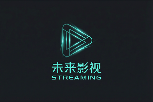 大象传媒合作品牌